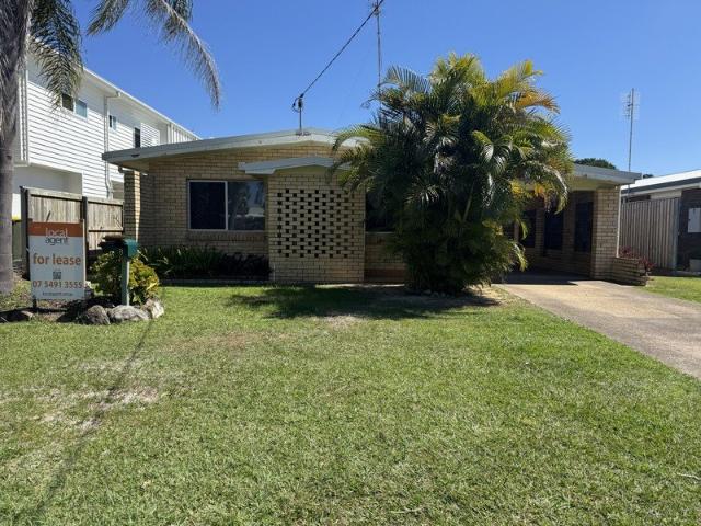 Ideallic 3 Bedroom Home Waiting For You!