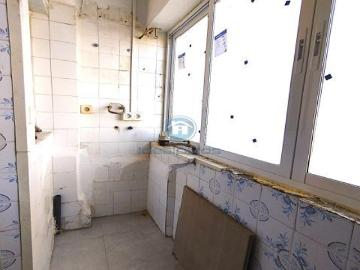 IDEALPISOS OFRECE PISO EN BARRIO TOMBOLA
