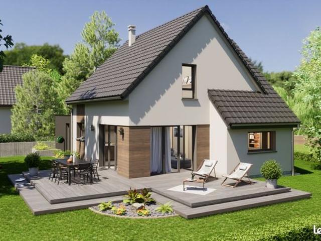 Idee 1.49 3ch110 houssen