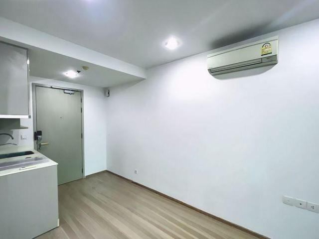 IDEO Q Chula Samyan | ใกล้ MRT สามย่าน #2026052814 #MKT