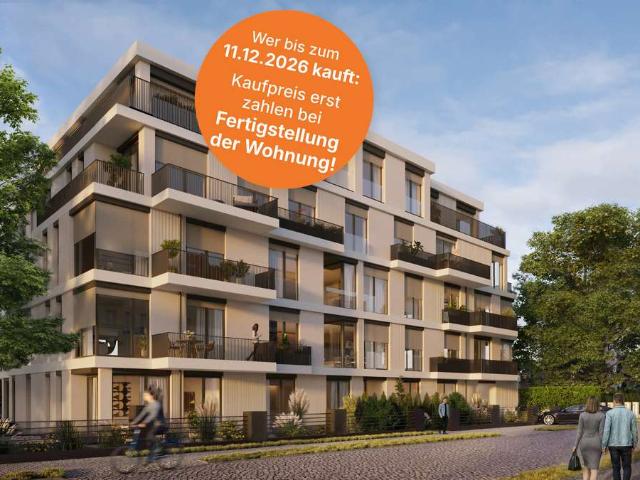 IDERFENNGÄRTEN NATÜRLICH SMART LEBEN