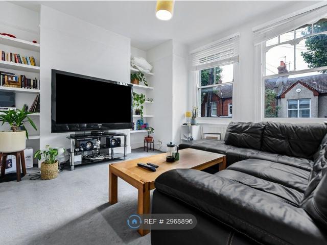Idlecombe Road, London SW17, 4 bed maisonette to rent, £3,950 pcm | PrimeLocation