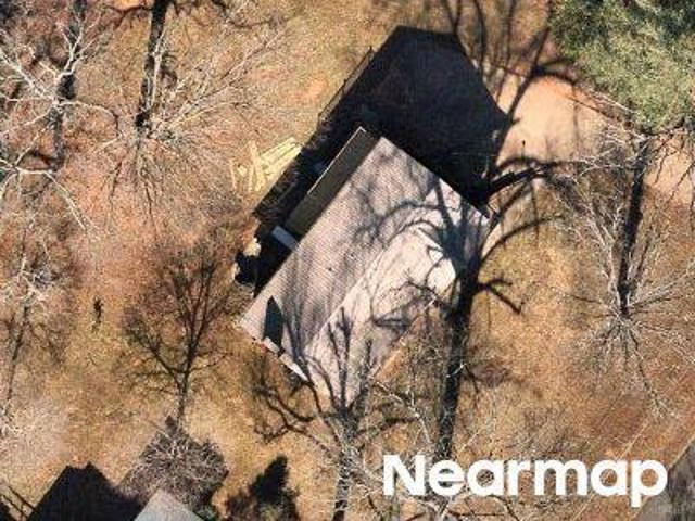 Idlewood Acres Rd