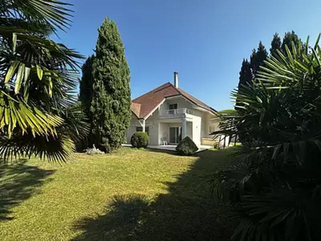Idron 64320 Achat / Vente maison 5 pièces t5