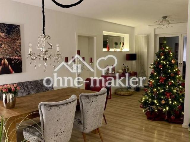 ❤️ IDSTEIN TRAUMHAUS in Bestlage❤️ ein Paradies für Kinder/Eltern