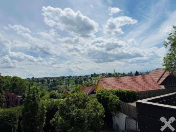 Schloßberg, Innere Stadt, Graz