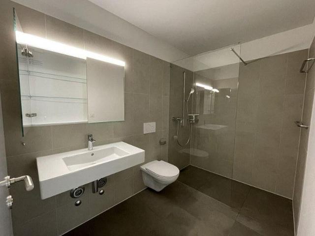 Idylle pur! Ihr neues Zuhause im Grünen wartet!