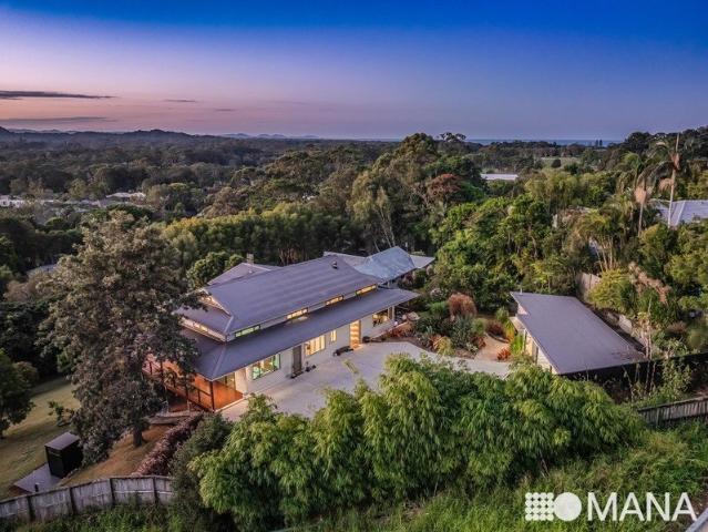 Idyllic Coastal Family Home When Home is Your Sanctuary