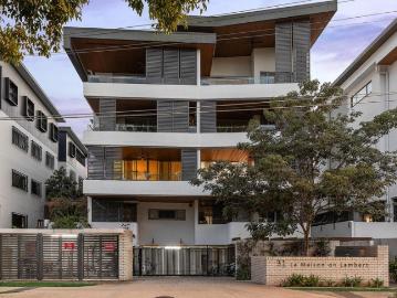 Bribie Island, Woorim, Moreton Bay Regional, Queensland