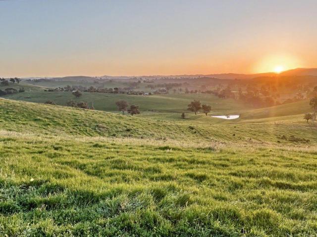 Idyllic Lifestyle Investment Opportunity