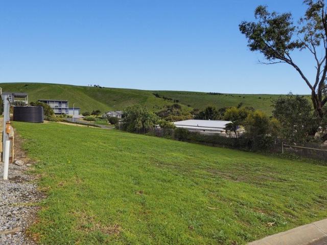 Idyllic Lifestyle Opportunity