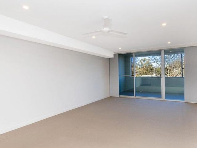 Idyllic Location in Reid!
