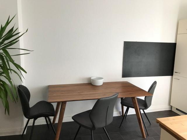 Idyllic, lovely flat in popular area, urban and quiet, Monchengladbach Amsterdam Apartments for Rent