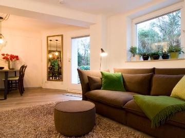 Wieblingen, Rhein-Neckar, Rhein-Neckar-Kreis, Baden-Württemberg