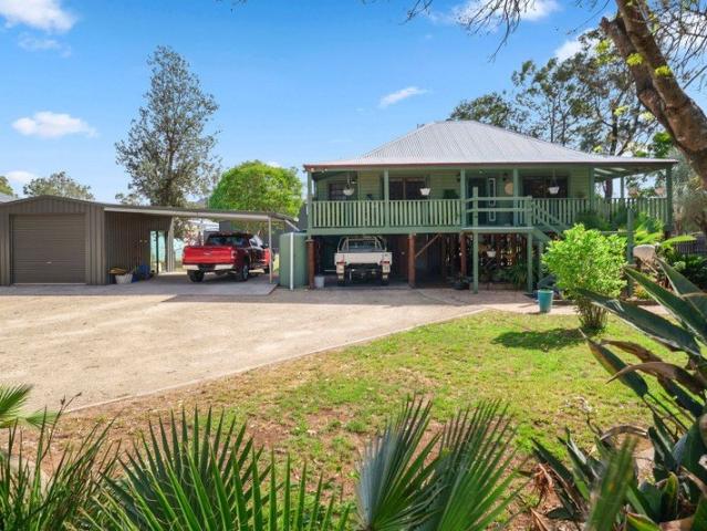 Idyllic Retreat in Broke Fordwich Wine Region
