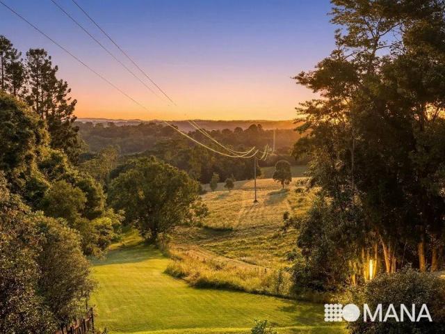 Idyllic Unit Living with Clunes Country Charm