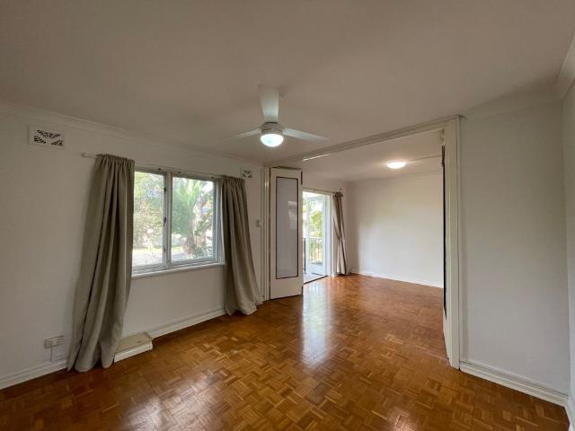 Idyllic 1x1 Apartment in the heart of Crawley