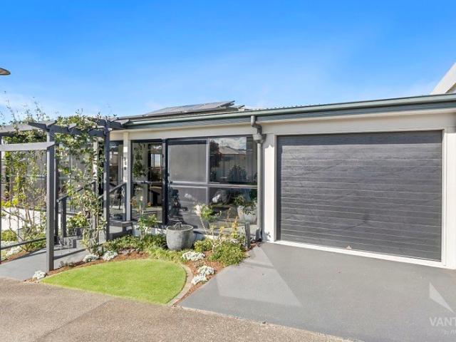 Idyllic 3 bed home in the beautiful Sunshine Coast Hinterland