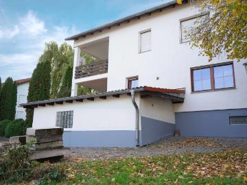 Guldental, Rheinhessen, Rheinland-Pfalz