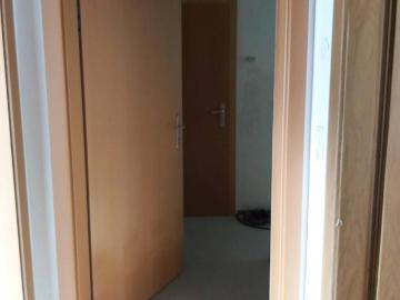 Wohnung mieten in Oberösterreich
