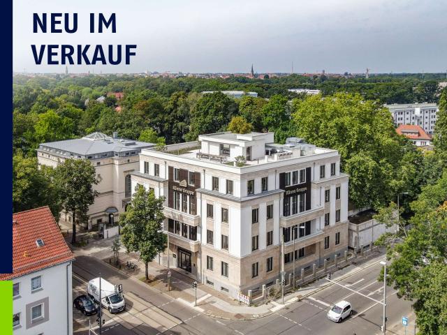 Idyllisch gelegener 3 Seitenhof zum Ausbau und Wohlfühlen mit ca. 2.000 m² Grundstück
