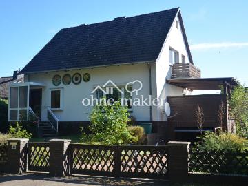 Schloß Ricklingen, Niedersachsen-Mitte, Nordrhein-Westfalen