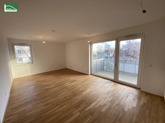 Idyllisch & Modern Tolle 3 Zimmer Wohnung in ruhiger Umgebung ab 01.09.2026 verfügbar!