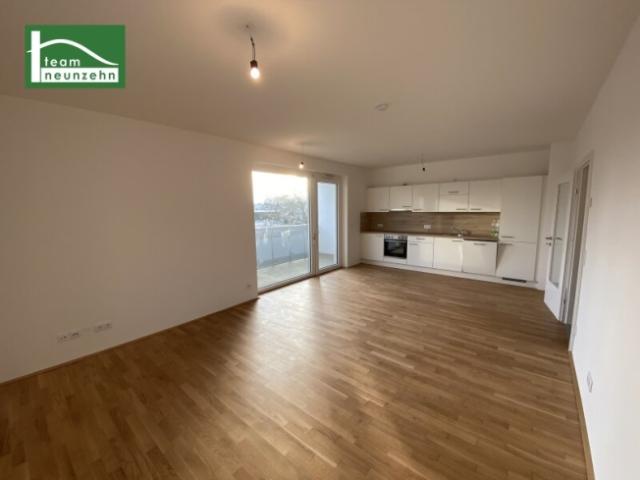 Idyllisch & Modern Tolle 3 Zimmer Wohnung in ruhiger Umgebung ab 01.09.2026 verfügbar!