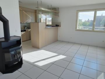 Gunten, Sigriswil, Verwaltungskreis Thun, Verwaltungsregion Oberland, Kanton Bern