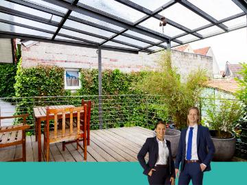 Zeilhard, Pfälzerwald, Hessen, Bundesland