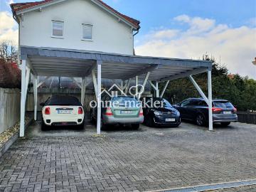 Brandoberndorf, Westerwald, Hessen, Rheinland-Pfalz