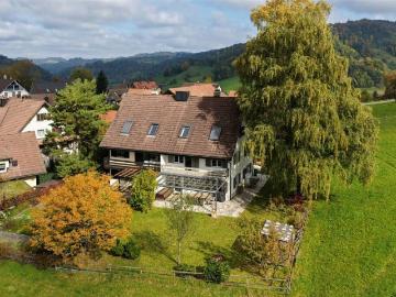 Geeren, Dübendorf, Bezirk Uster, Kanton Zürich