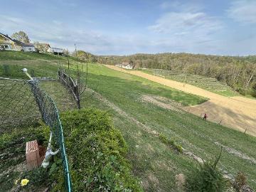 Idyllische Lage! Haus mit 2 Wohneinheiten in Rohr an der Raab. !