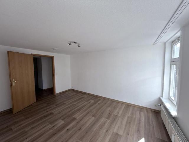 Idyllische Wohnung im Herzen von Wernigerode!