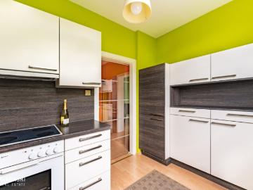 Etagenwohnung zum Verkauf in 2540 - Keller