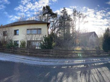 Kransberg, Mittelhessen, Hessen, Bundesland