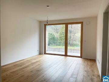 Wohnung zur Miete in 2391 - Parkplatz