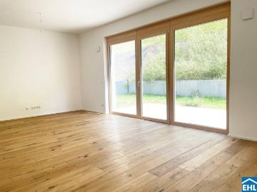 Apartment for sale in 2391 - Parkplatz