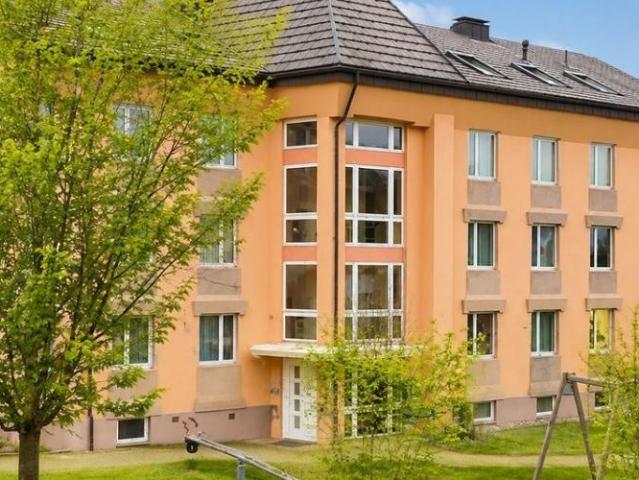 Idyllisches Wohnen in Arlesheim nähe Dorfkern!