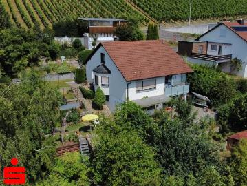 Niedernhall, Pfälzerwald, Hessen, Bundesland