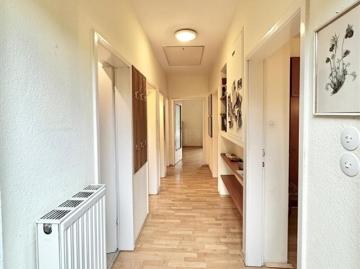 Bungalow for sale in 2721 - Garten, Parkplatz