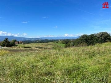 Grundstück for sale in 8151