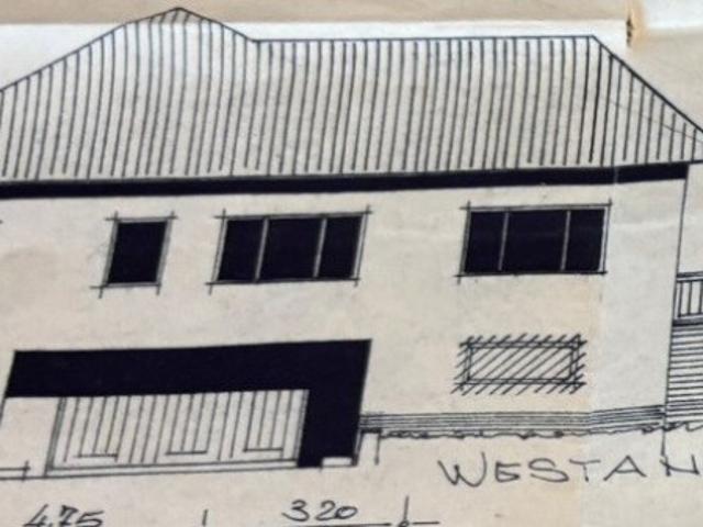 VERKAUFT*Idyllisches Einfamilienhaus mit Garten und Pool in Behamberg zu kaufen!