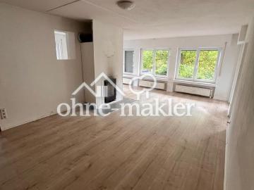 Idyllisches Einfamilienhaus mit Terasse