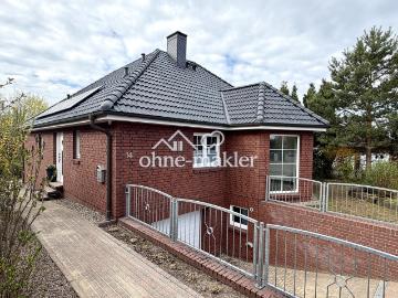 Neetze, Wendland, Mecklenburg-Vorpommern