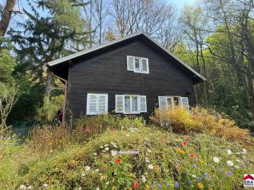 Haus for sale in 3032 - Terrasse, Ausgestattete Küche