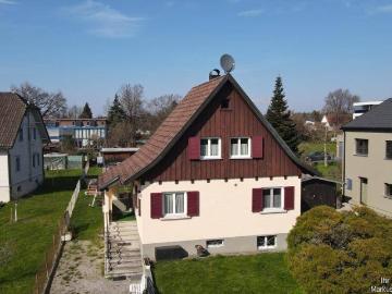 House for sale in 6971 - Garten