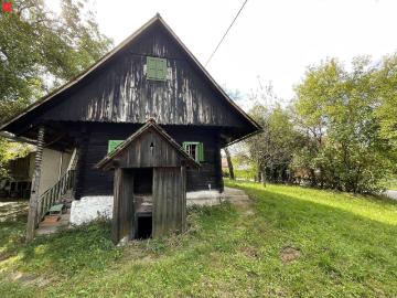 Sankt Peter im Sulmtal, Bezirk Deutschlandsberg, Steiermark