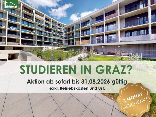 Idyllisches Stadtleben Moderne Neubauwohnungen in Bestlage