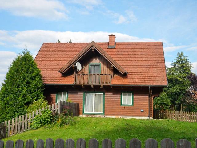 Idyllischer Rückzugsort in der Natur I Ferienhaus 160 m² mit Weiblick in Oberwald/Ligist